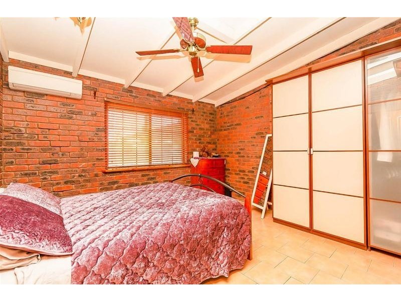 28 Etrema Loop, South Hedland WA 6722