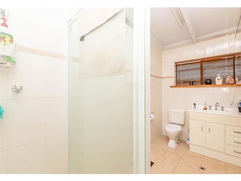 28 Etrema Loop, South Hedland WA 6722