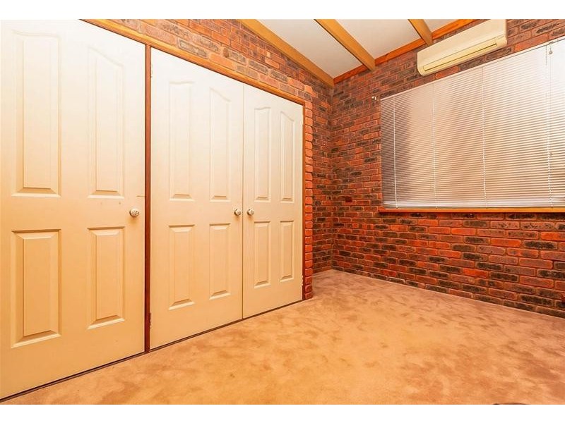 28 Etrema Loop, South Hedland WA 6722