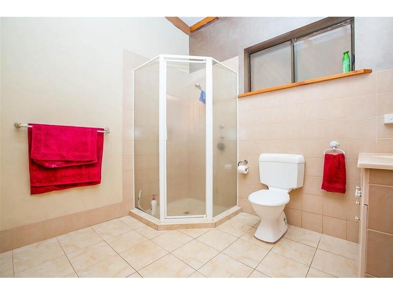 28 Etrema Loop, South Hedland WA 6722