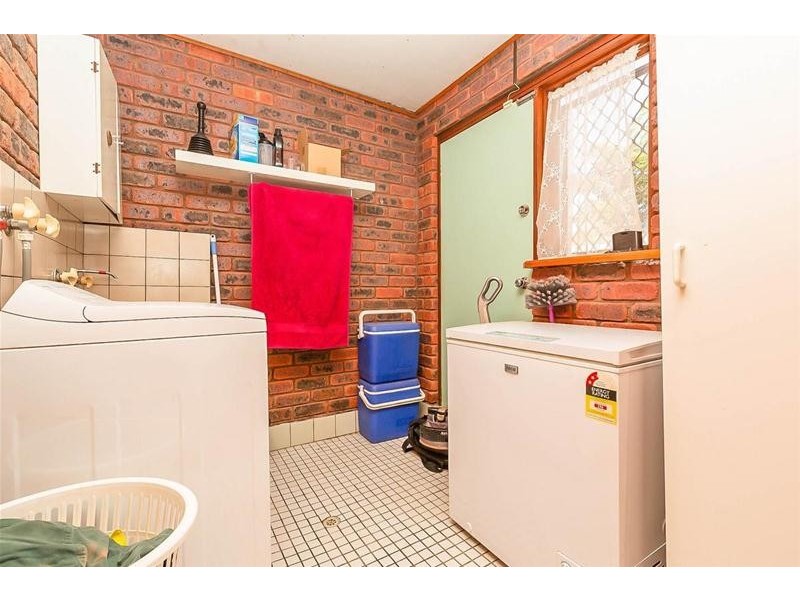 28 Etrema Loop, South Hedland WA 6722