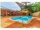 28 Etrema Loop, South Hedland WA 6722