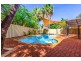 28 Etrema Loop, South Hedland WA 6722
