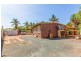 28 Etrema Loop, South Hedland WA 6722
