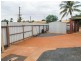 28 Etrema Loop, South Hedland WA 6722