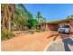 28 Etrema Loop, South Hedland WA 6722