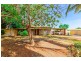 28 Etrema Loop, South Hedland WA 6722