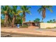 28 Etrema Loop, South Hedland WA 6722