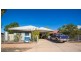 6A Godrick Place, South Hedland WA 6722