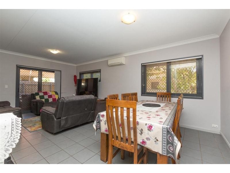 6A Godrick Place, South Hedland WA 6722