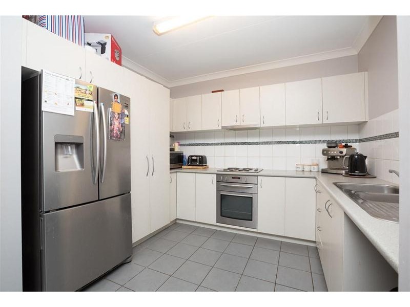 6A Godrick Place, South Hedland WA 6722