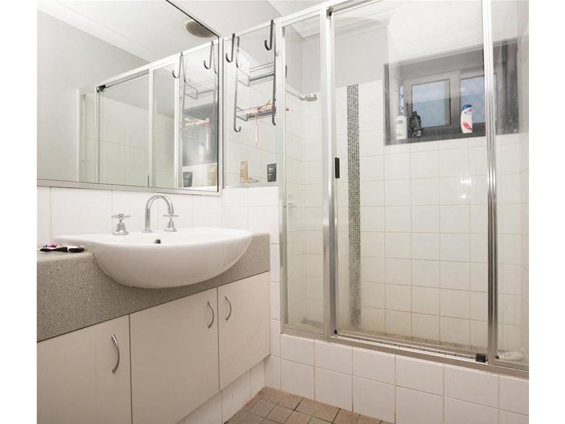 6A Godrick Place, South Hedland WA 6722