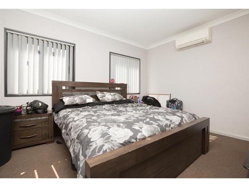 6A Godrick Place, South Hedland WA 6722