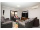 6A Godrick Place, South Hedland WA 6722