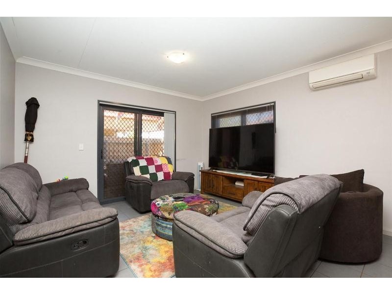 6A Godrick Place, South Hedland WA 6722