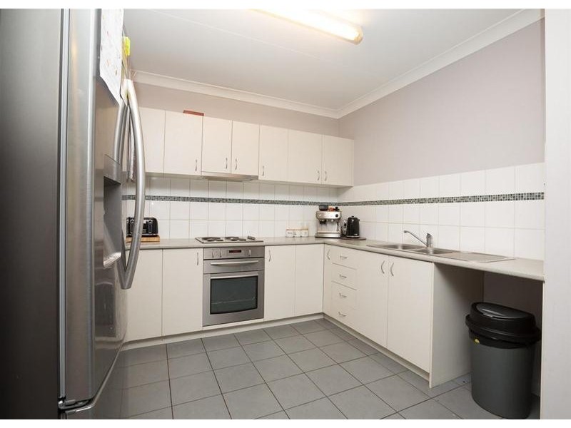 6A Godrick Place, South Hedland WA 6722