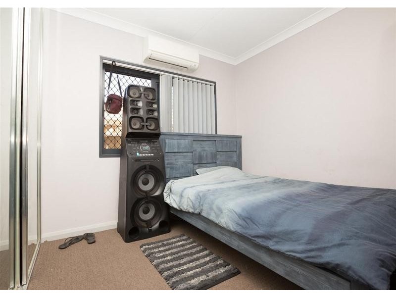 6A Godrick Place, South Hedland WA 6722