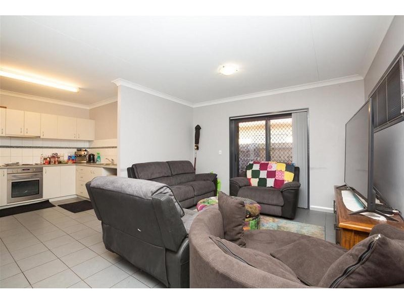 6A Godrick Place, South Hedland WA 6722