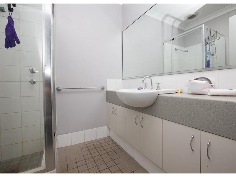 6A Godrick Place, South Hedland WA 6722