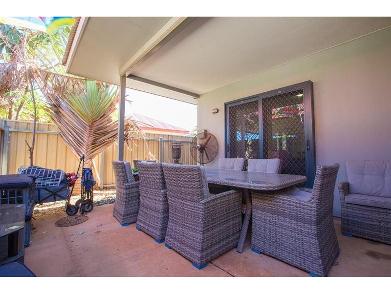 6A Godrick Place, South Hedland WA 6722