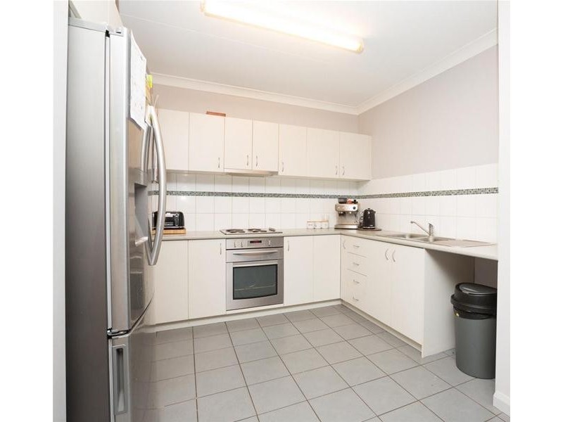 6A Godrick Place, South Hedland WA 6722