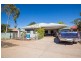 6A Godrick Place, South Hedland WA 6722