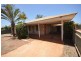 29A Koombana Avenue, South Hedland WA 6722