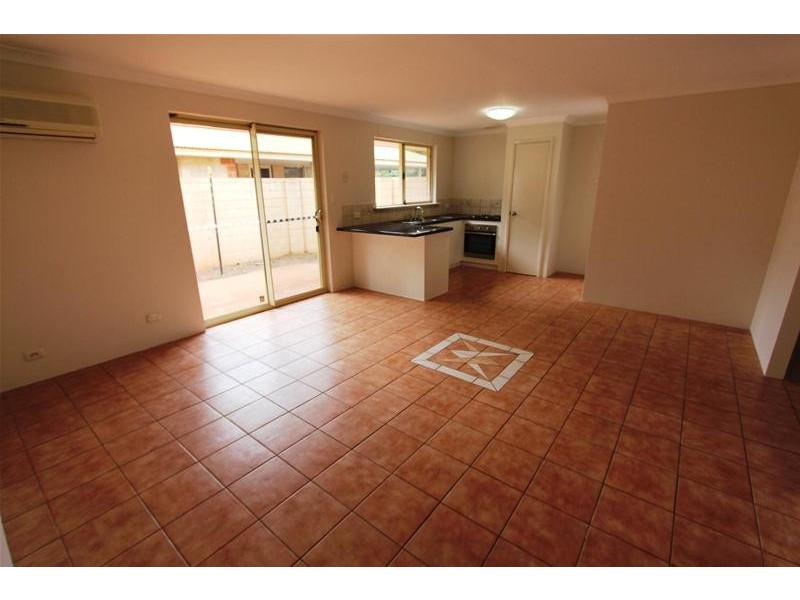 29A Koombana Avenue, South Hedland WA 6722