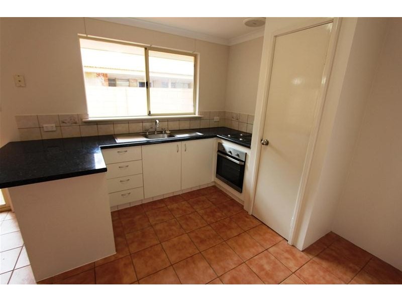 29A Koombana Avenue, South Hedland WA 6722