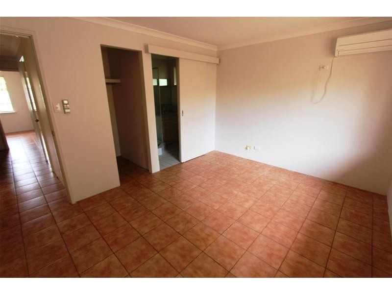 29A Koombana Avenue, South Hedland WA 6722