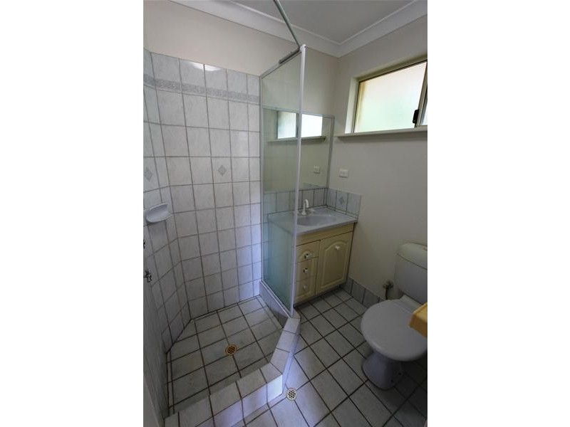 29A Koombana Avenue, South Hedland WA 6722