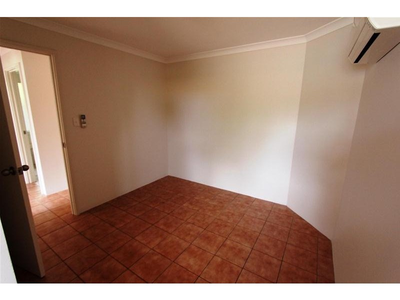 29A Koombana Avenue, South Hedland WA 6722