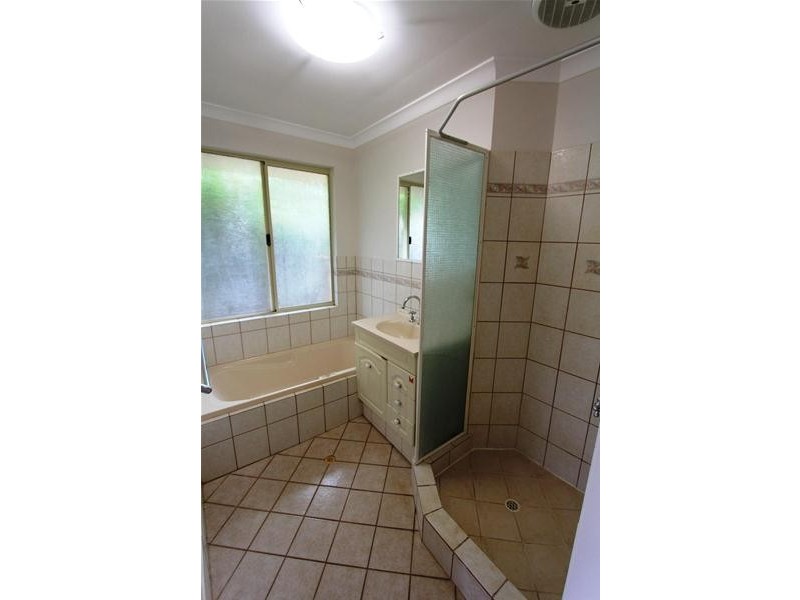 29A Koombana Avenue, South Hedland WA 6722