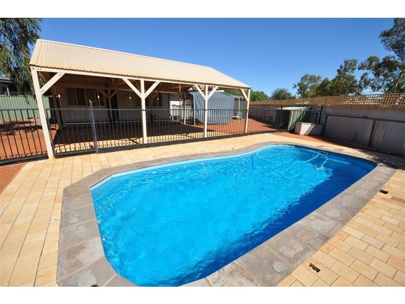 5B Smith Street, South Hedland WA 6722