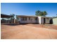 5B Smith Street, South Hedland WA 6722