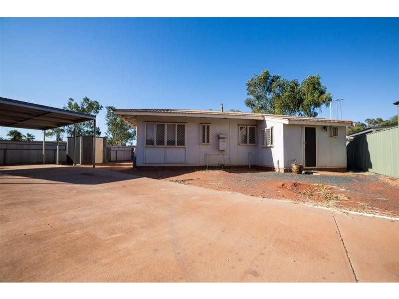 5B Smith Street, South Hedland WA 6722