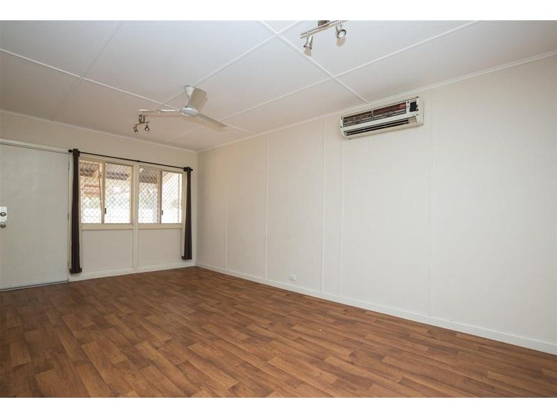 5B Smith Street, South Hedland WA 6722