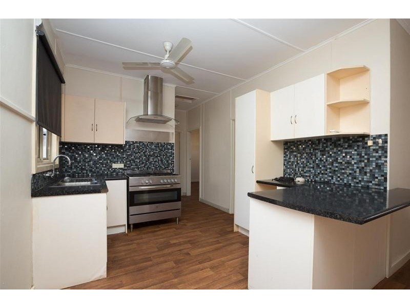 5B Smith Street, South Hedland WA 6722