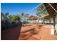 5B Smith Street, South Hedland WA 6722