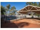 5B Smith Street, South Hedland WA 6722