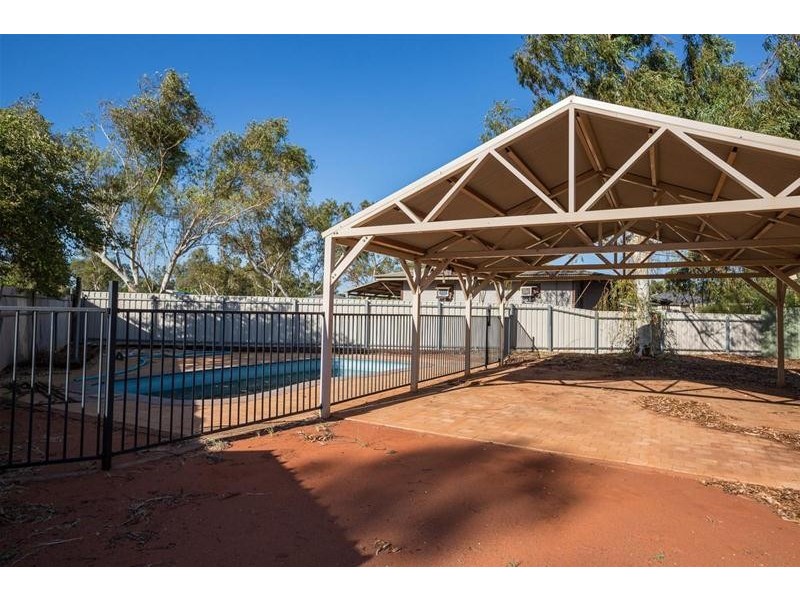 5B Smith Street, South Hedland WA 6722