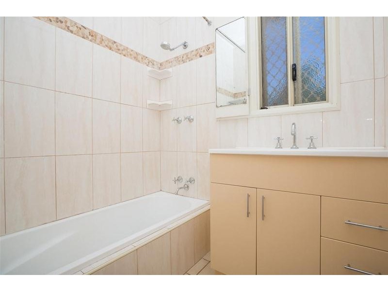 5B Smith Street, South Hedland WA 6722