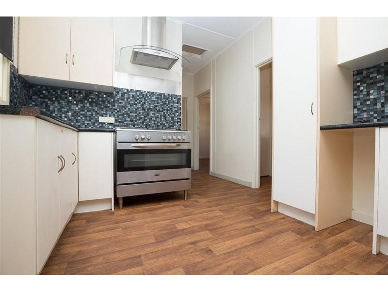 5B Smith Street, South Hedland WA 6722