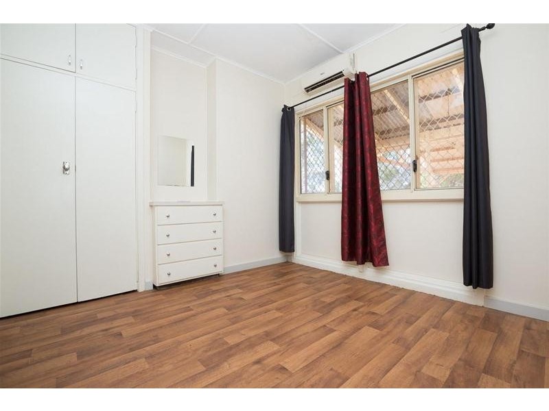 5B Smith Street, South Hedland WA 6722