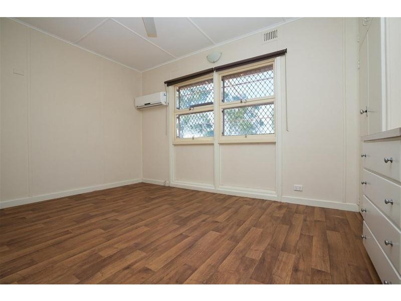 5B Smith Street, South Hedland WA 6722