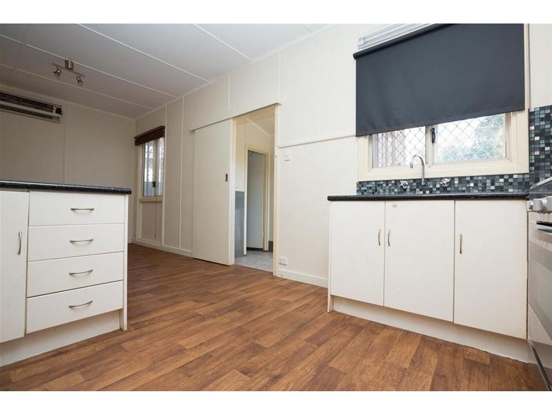 5B Smith Street, South Hedland WA 6722