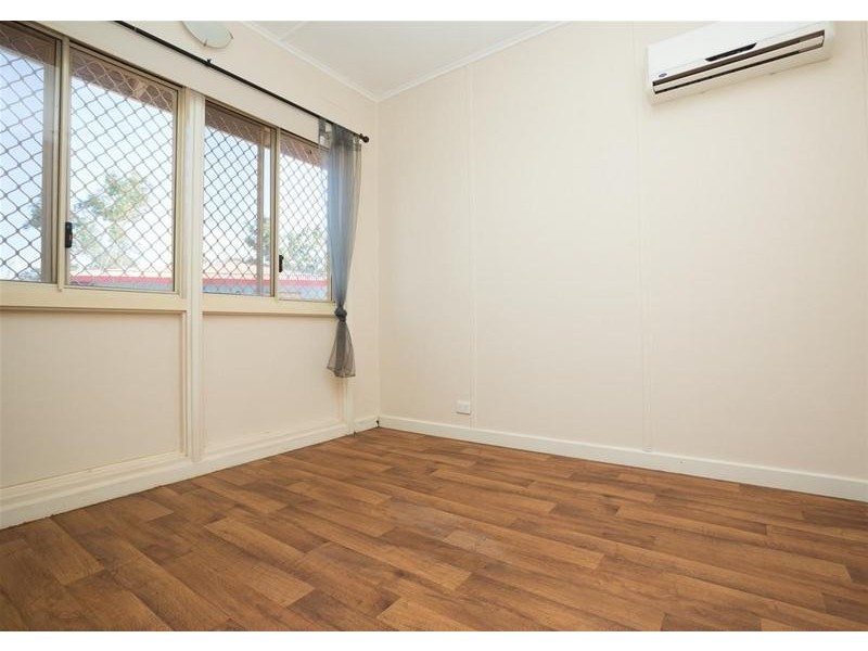 5B Smith Street, South Hedland WA 6722