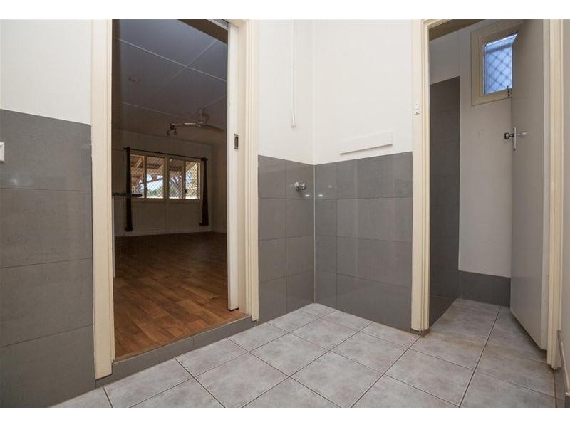 5B Smith Street, South Hedland WA 6722