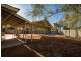5B Smith Street, South Hedland WA 6722