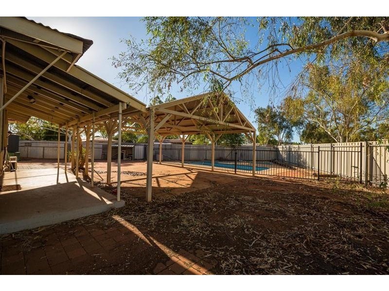 5B Smith Street, South Hedland WA 6722